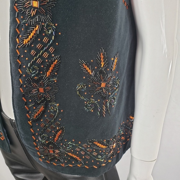 Etsy only - Picture 5 of 8